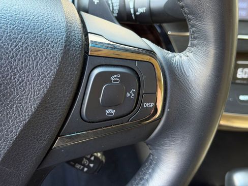 Used 2014 Toyota Avalon XLE Touring FWD image 26