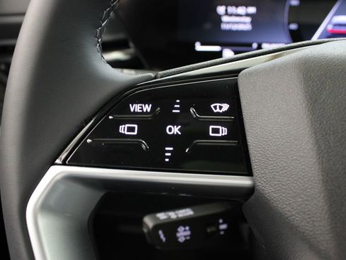 New 2025 Audi Q5 Premium Plus image 25