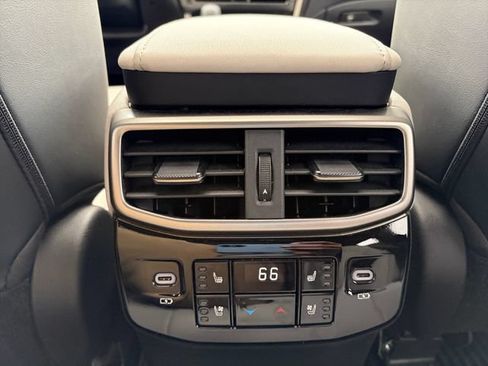 Used 2023 Lexus RX 350 Premium Plus w/ Accessory Package (P1) AWD/4WD image 19