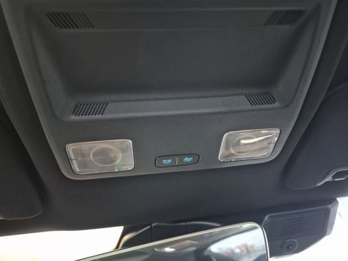 New 2026 Ford Mustang Premium image 36