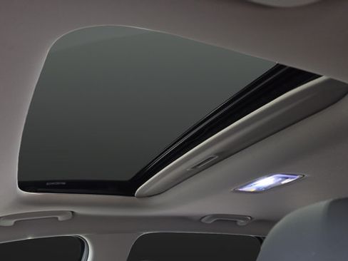 New 2026 Hyundai Tucson SEL AWD/4WD image 12
