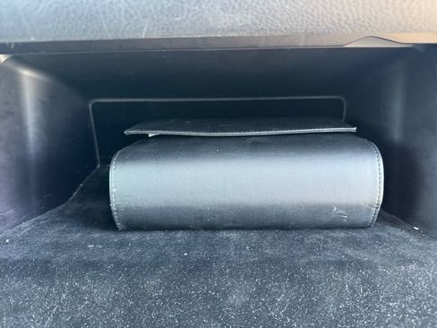 Used 2017 Lexus RX 350 AWD w/ Premium Package image 18