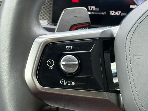 Used 2023 BMW 760i xDrive 760i xDrive image 53