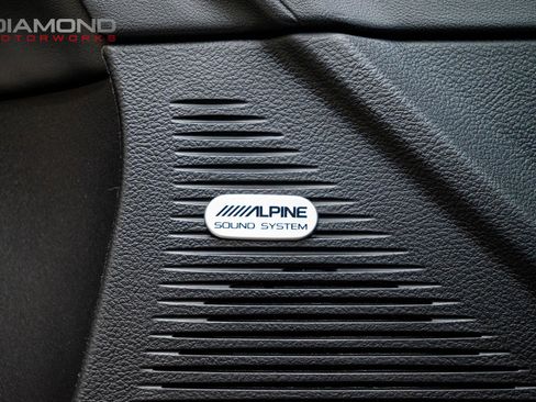 Used 2021 Dodge Challenger R/T Scat Pack image 68