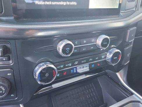 Used 2024 Ford F150 Raptor image 20