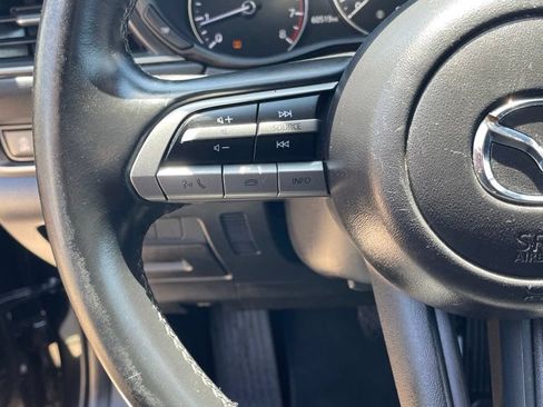 Used 2023 MAZDA CX-30 AWD 2.5 S w/ Select Package image 15