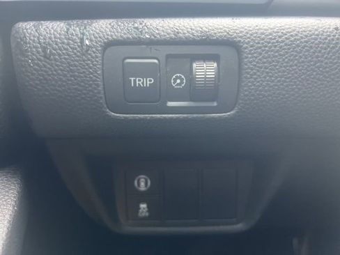 Used 2021 Honda Accord Sport Special Edition image 21