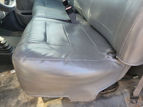 Used 2003 Ford F150 XL image 14