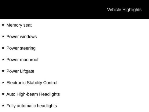 Used 2026 Hyundai Palisade SEL FWD image 3
