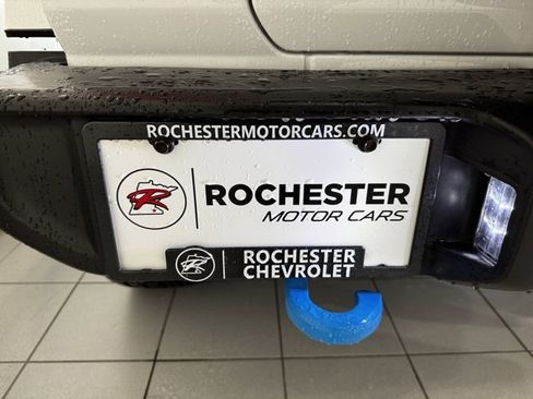 Used 2023 Jeep Wrangler Unlimited Sahara w/ Cold Weather Group image 41