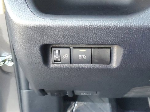 Used 2024 Toyota RAV4 XLE image 29