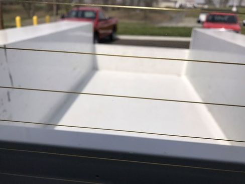 Used 2022 Chevrolet Silverado 2500 W/T w/ WT Convenience Package image 20