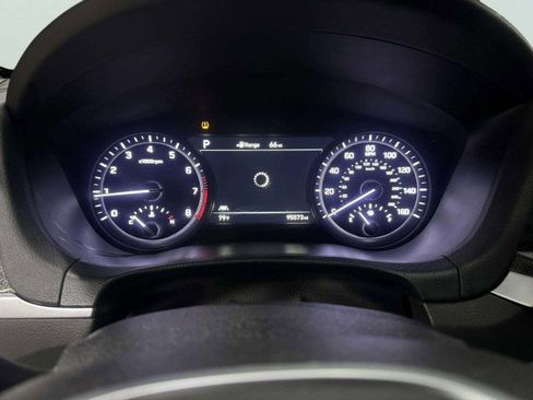 Used 2018 Genesis G80 3.3T Sport image 21