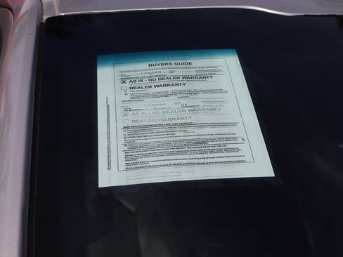 Used 2016 Ford F150 Platinum w/ Equipment Group 701A Luxury image 59