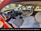 Used 2012 Honda Civic LX image 3