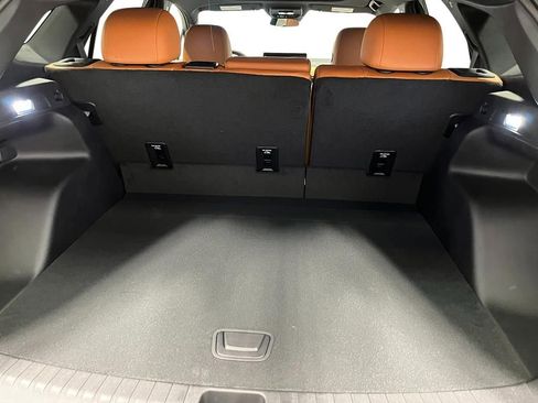 New 2026 Honda Prologue Elite image 26