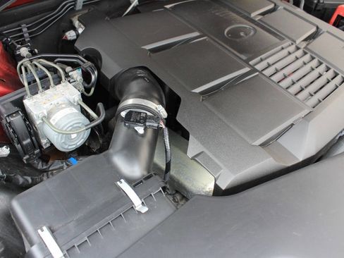 Used 2016 Subaru Outback 3.6R Limited image 29