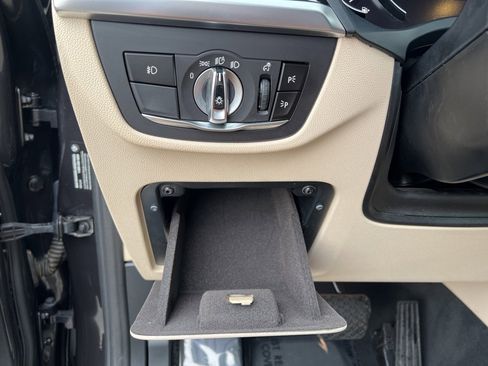 Used 2019 BMW X3 sDrive30i w/ Convenience Package image 21