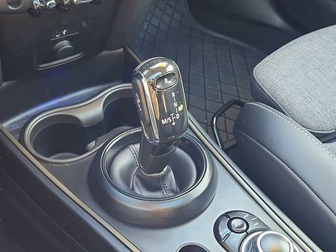 Used 2023 MINI Cooper Countryman S image 27