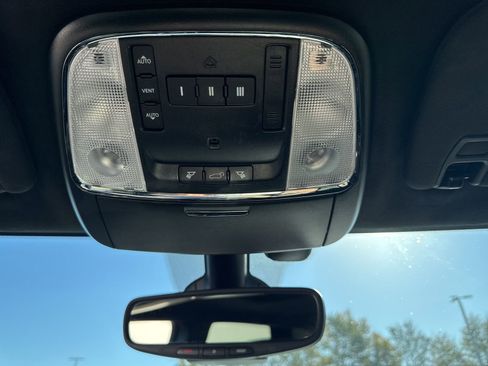 Used 2019 Dodge Durango Citadel image 28