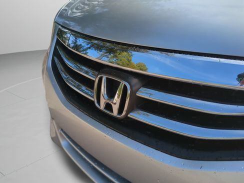 Used 2011 Honda Accord EX image 30