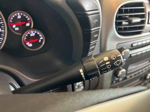 Used 2007 Chevrolet Corvette Z06 w/ Preferred Equipment Group image 30