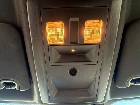 Certified 2021 RAM 1500 Classic Warlock w/ Electronics Group image 33