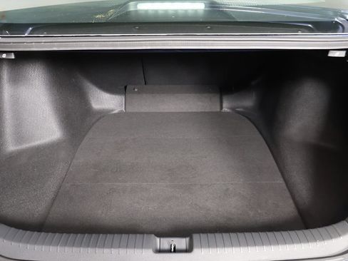 Certified 2024 Honda Accord EX image 19