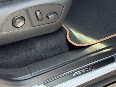 New 2026 GMC Acadia AT4 w/ Super Cruise Package image 39