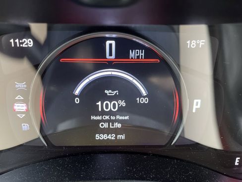 Used 2021 Dodge Durango GT image 12