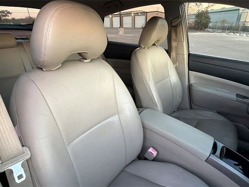 Used 2008 Toyota Prius image 43