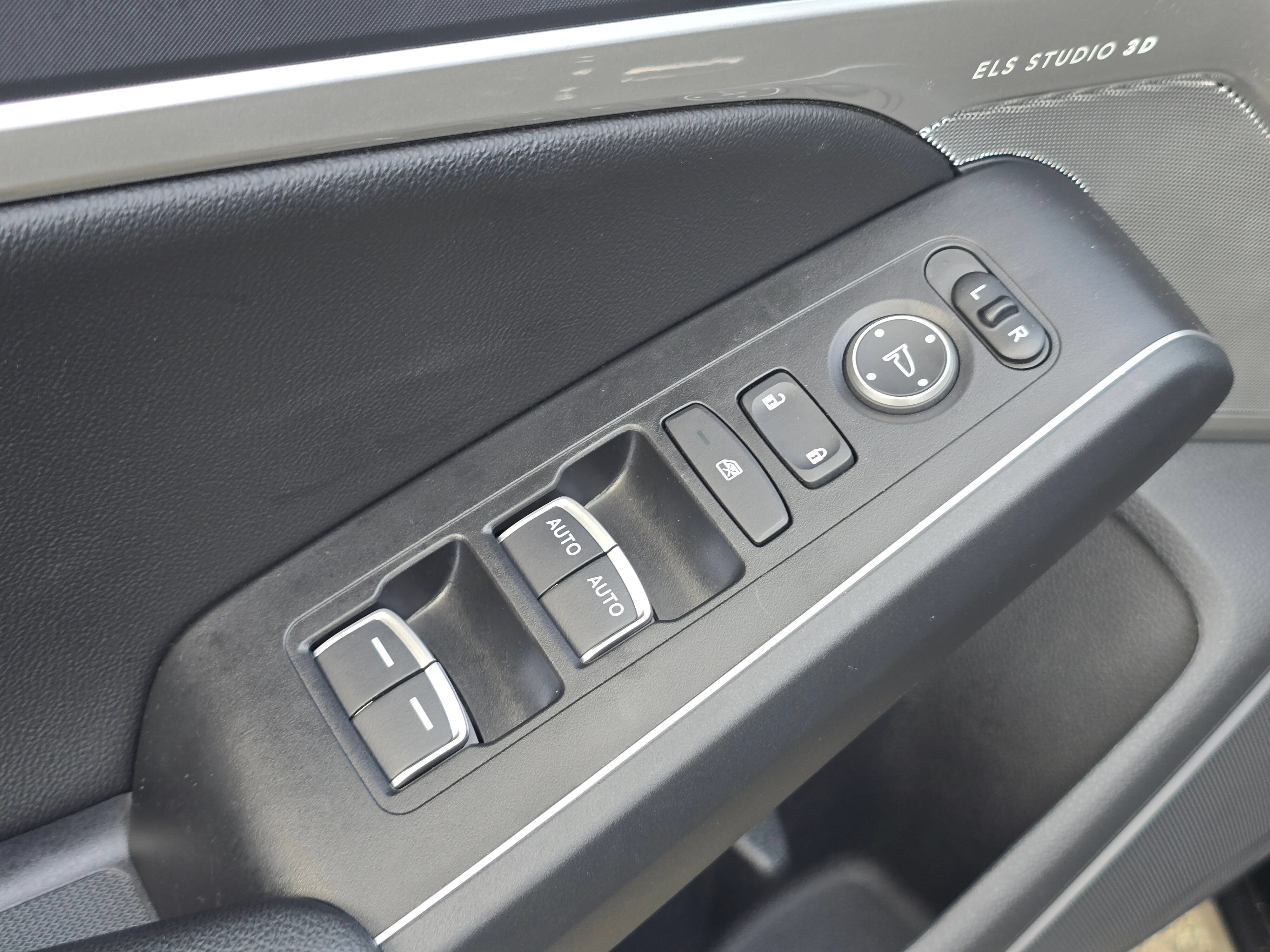 Used 2023 Acura Integra A-Spec w/ Technology Package FWD image 24