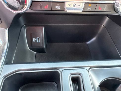Used 2023 Ford F150 XLT w/ Equipment Group 302A High AWD/4WD image 22