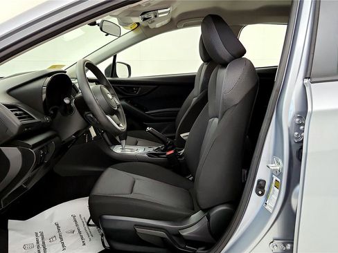 Used 2023 Subaru Impreza 2.0i image 23