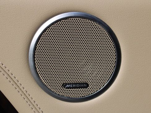 Used 2022 Land Rover Range Rover P525 Westminster Edition image 14