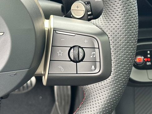 New 2026 MINI Cooper John Cooper Works image 15