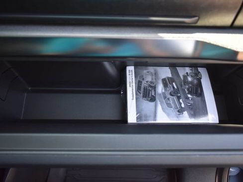 Used 2023 Ford F150 Tremor w/ Equipment Group 402A High AWD/4WD image 55