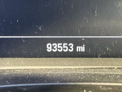 Used 2019 Chevrolet Traverse LS image 7