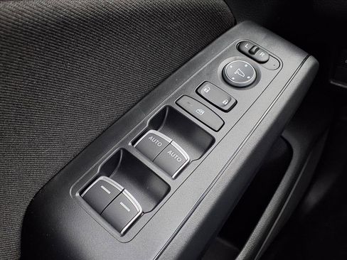 New 2026 Honda Civic LX image 19