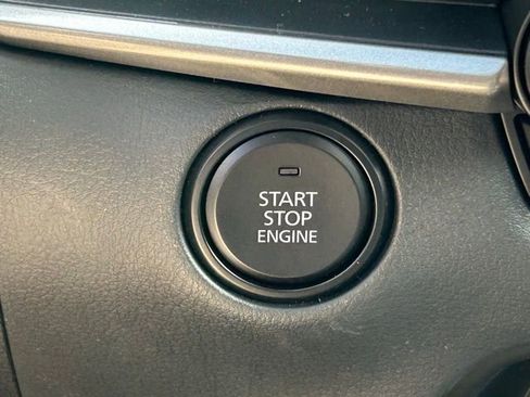 New 2026 MAZDA CX-30 AWD 2.5 S w/ Premium Package image 21