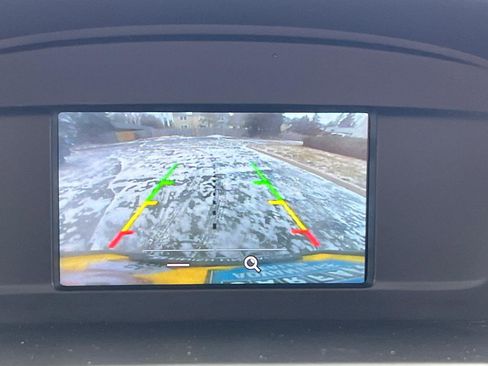 Used 2018 Ford Escape SE image 23