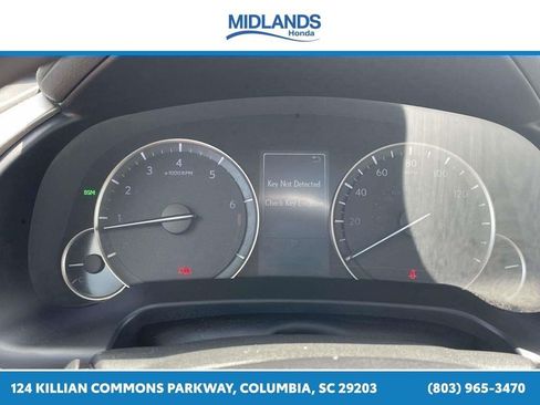 Used 2021 Lexus RX 350 AWD w/ Premium Package image 22