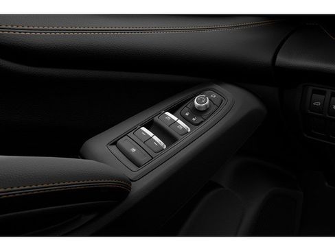 New 2025 Subaru Ascent Bronze Edition image 23