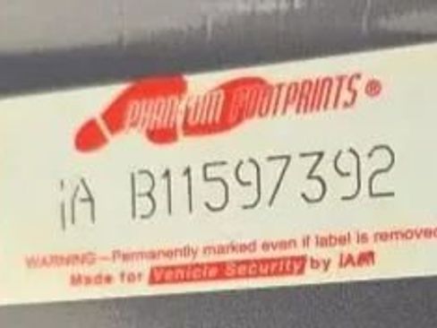 Used 2015 Honda Accord LX image 44