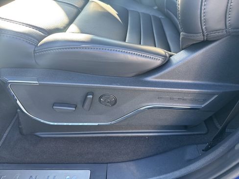 Used 2026 Ford F450 Platinum image 24