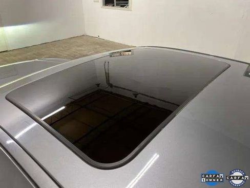 Used 2025 BMW i4 xDrive40i image 95