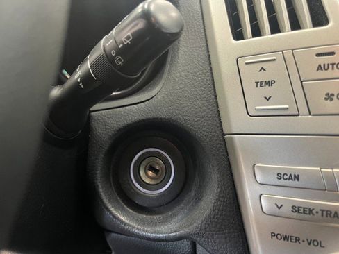 Used 2008 Lexus RX 350 AWD image 30