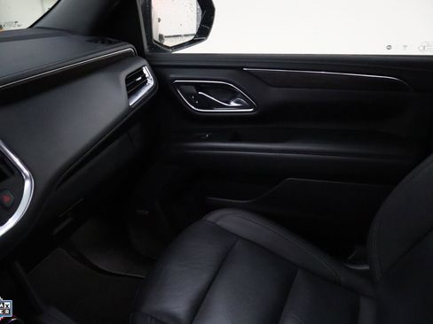 Used 2023 Chevrolet Tahoe LT image 22