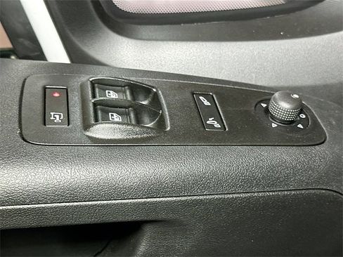 New 2026 RAM ProMaster 2500 w/ Safety Group image 12