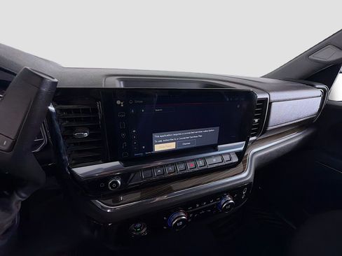 Used 2024 GMC Sierra 1500 Elevation AWD/4WD image 32